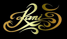 Kani Ladies Fashion Blog - All ...